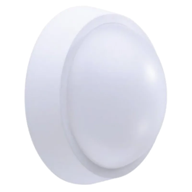 Philips WT045C LED20/NW PSU CFW L1654 MDU Светильник
