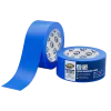 HPX LB5033 Lane Marking Tape 50мм x 33м Стрічка самоклеюча для маркування підлоги