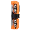 Lightwell LBX-250 AF ІЧ-бар'єр з режимом «антітуман»