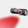 Fenix LD15R Cree XP-G3 Фонарь ручной