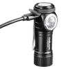 Fenix LD15R Cree XP-G3 Фонарь ручной