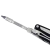 Leatherman Bit Driver Extender Удлинитель битодержателя (1/4")