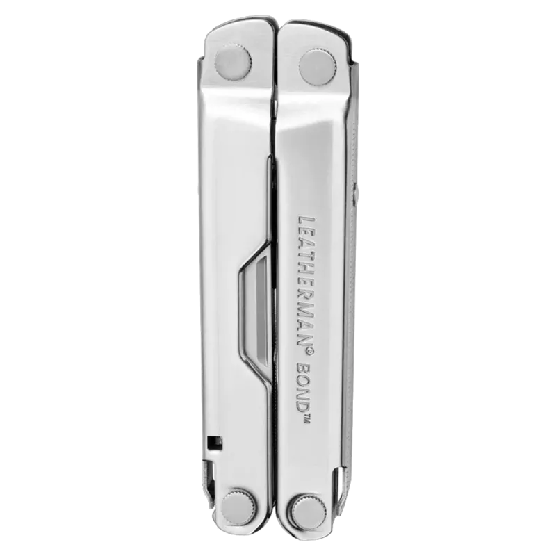 Leatherman Bond Мультитул 