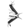 Leatherman Charge Plus Мультитул 