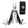 Leatherman Charge Plus Мультитул 