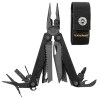 Leatherman Charge Plus black Мультитул 