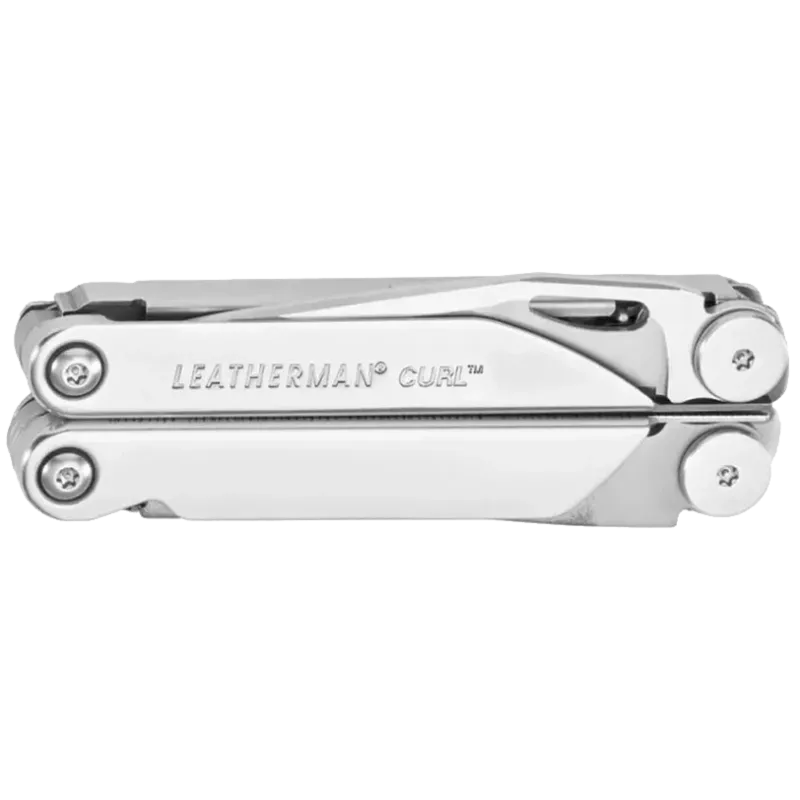 Leatherman Curl Мультитул
