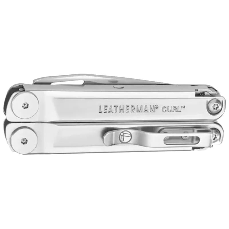 Leatherman Curl Мультитул