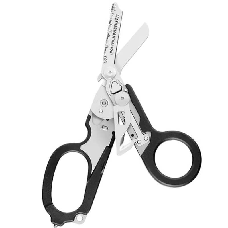 LEATHERMAN Raptor Rescue Мультитул