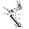 Leatherman Sidekick Мультитул
