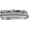 Leatherman Sidekick Мультитул