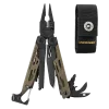 Leatherman Signal Coyote Standard Мультитул