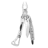 Leatherman Skeletool Мультитул