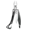 Leatherman Skeletool CX Мультитул