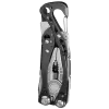 Leatherman Skeletool CX Мультитул