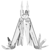 Leatherman SURGE Мультитул
