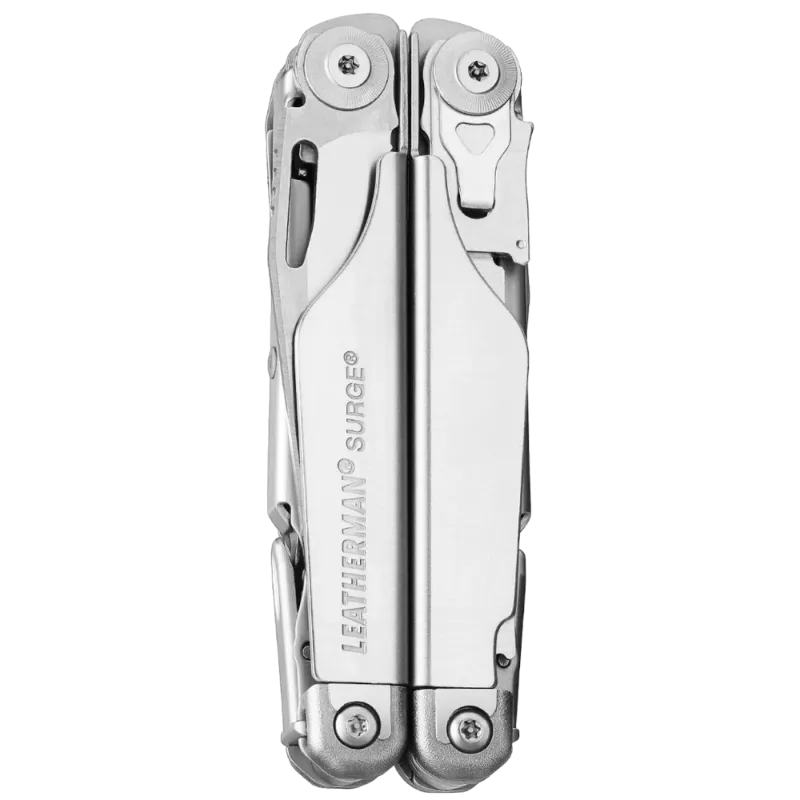 Leatherman SURGE Мультитул