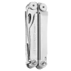 Leatherman Wave Plus Мультитул