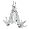 Leatherman Wingman Мультитул