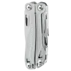 Leatherman Wingman Мультитул