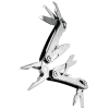 Leatherman Wingman Мультитул