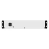 Legrand Keor PDU 800ВА/450Вт, 8хSchuko, USB Источник бесперебойного питания