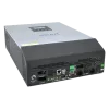 Lexron Axpert KS 5K5000W 48V однофазный низковольтный Инвертор