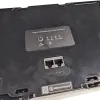 Ritar LFP12.8V100AHG24 Акумуляторна батарея з bluetooth