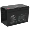 Ritar LFP12.8V100AHG24 Акумуляторна батарея з bluetooth
