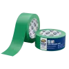 HPX LG5033 Lane Marking Tape 50мм x 33м Стрічка самоклеюча для маркування підлоги