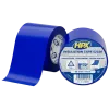 HPX LI5010 52400 50мм x 10м Стрічка ПВХ ізоляційна