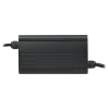 LiFePO4 мод.12V (14.6V)-20A-240W Зарядное устройство для аккумуляторов