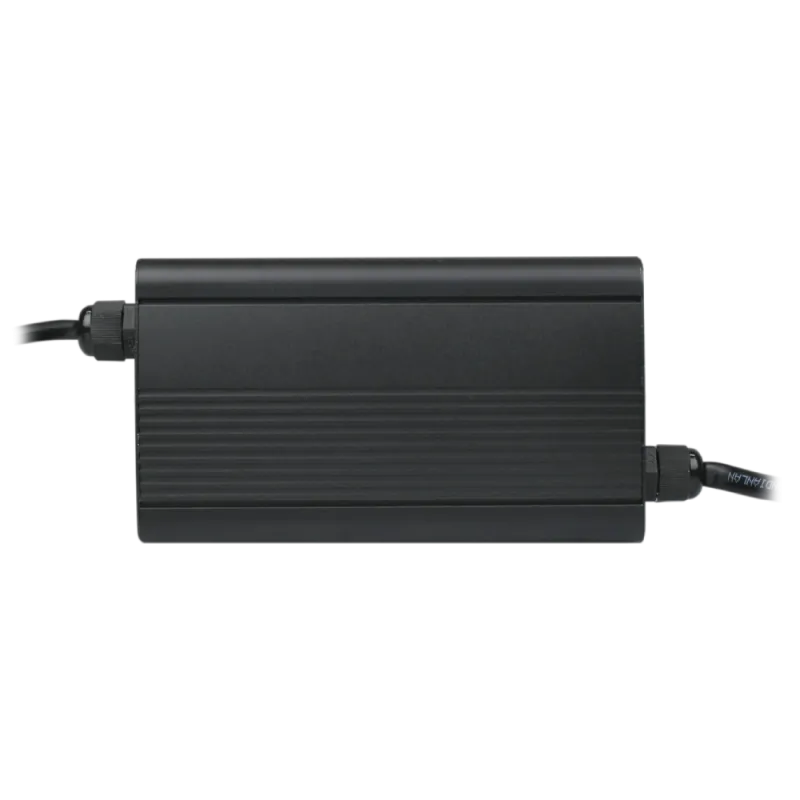 LiFePO4 мод.12V (14.6V)-20A-240W Зарядное устройство для аккумуляторов