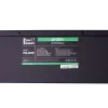 Full Energy FEG-48200 48В 200А·ч Литиевая аккумуляторная батарея