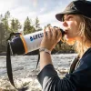 LifeSaver Bottle Бутылка для очистки воды