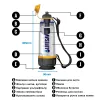 LifeSaver Bottle Бутылка для очистки воды