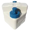 LifeSaver Cube Портативний очищувач води