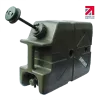 LifeSaver Jerrycan Army Green Канистра для очистки воды