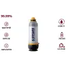 LifeSaver Bottle Бутылка для очистки воды