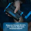 LifeSaver Wayfarer Портативный фильтр для воды