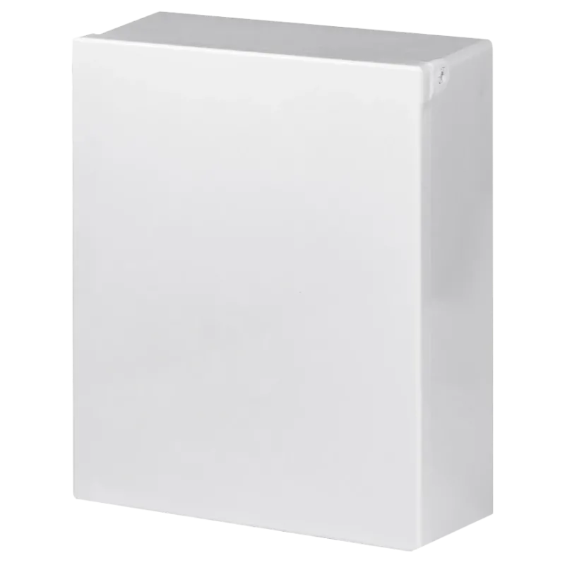 Light Vision VLC-05/320BXS Розподільна коробка