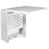 Light Vision VLC-05/320BXS Розподільна коробка