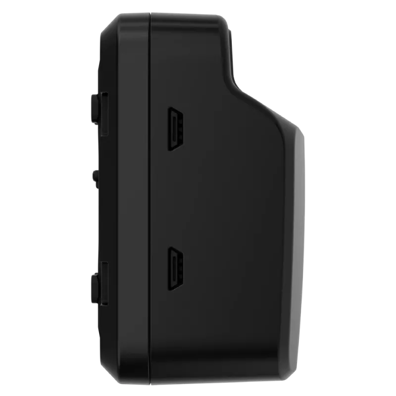 Ajax Superior LineSupply (75W) Fibra black Блок питания
