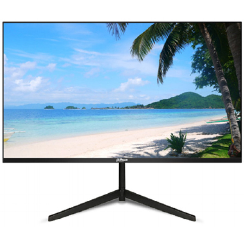 DHI-LM22-B200 21.5'' FullHD монитор Dahua