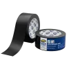 HPX LN5033 Lane Marking Tape 50мм x 33м Лента самоклеящаяся для маркировки пола