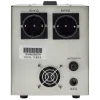LogicPower LP-2500RD (1500Вт / 7 ступ) Стабилизатор напряжения