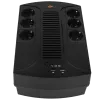 Logicpower LP 650VA-6PS (455Вт) Источник бесперебойного питания