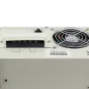 LogicPower LP-W-5000RD (3000Вт / 7 ступ) Стабилизатор напряжения