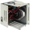 LogicPower LP-W-5000RD (3000Вт / 7 ступ) Стабилизатор напряжения