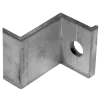 LogicPower EC30-E Прижим конечный (в комплекте)